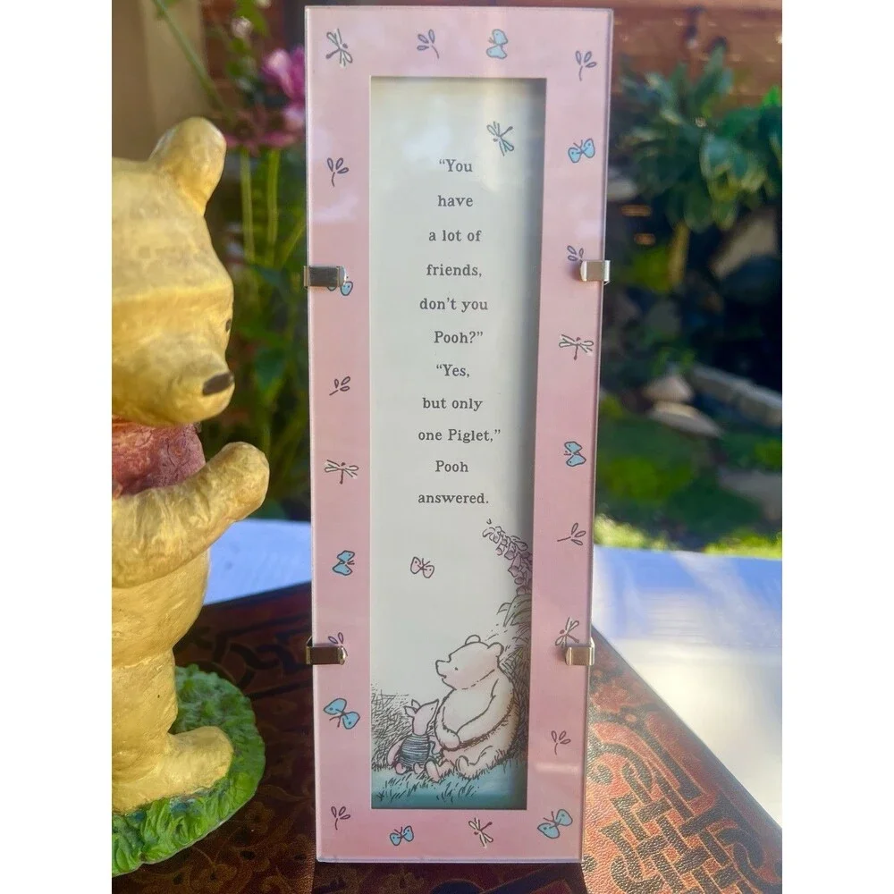 Disney absolutely adorable
